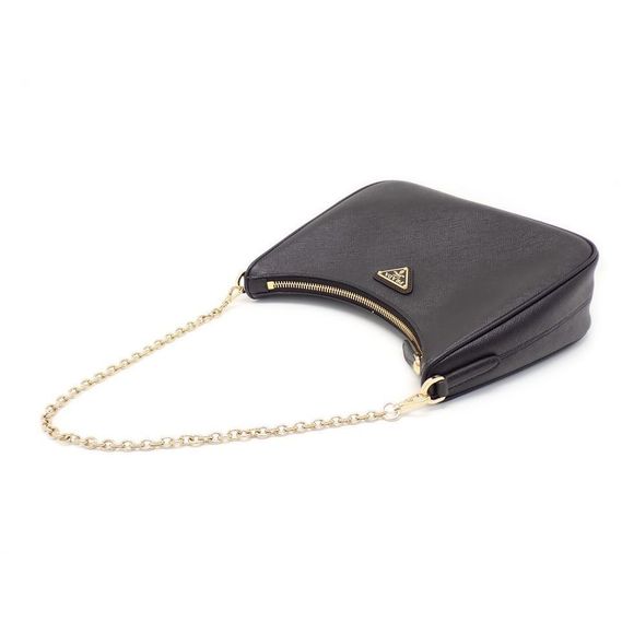 Louis Vuitton Nano Speedy 2way Bag Monogram - Picture 11 of 16